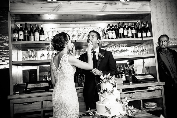 wedding-1072