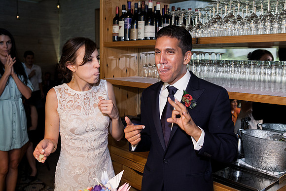 wedding-1081