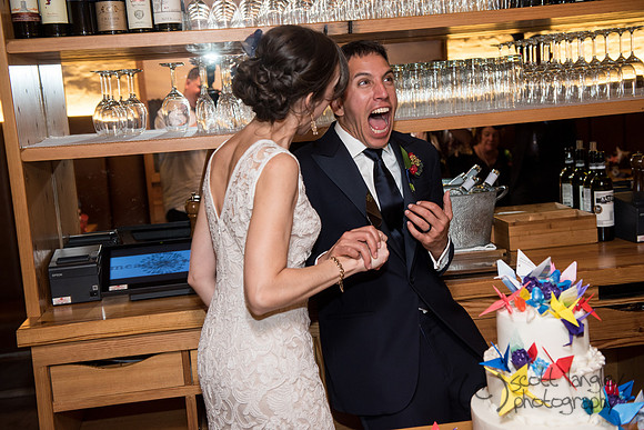 wedding-1067
