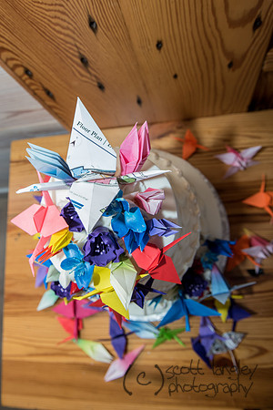 wedding-0982