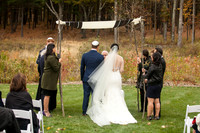 Ceremony
