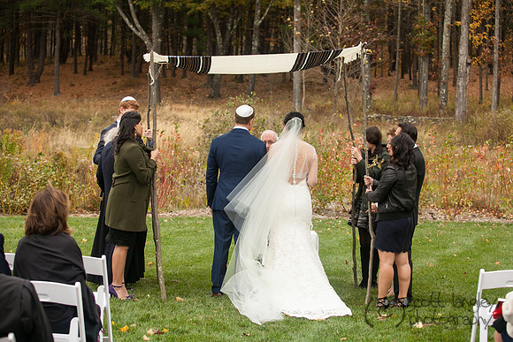wedding-090