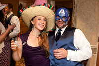 wedding-0805