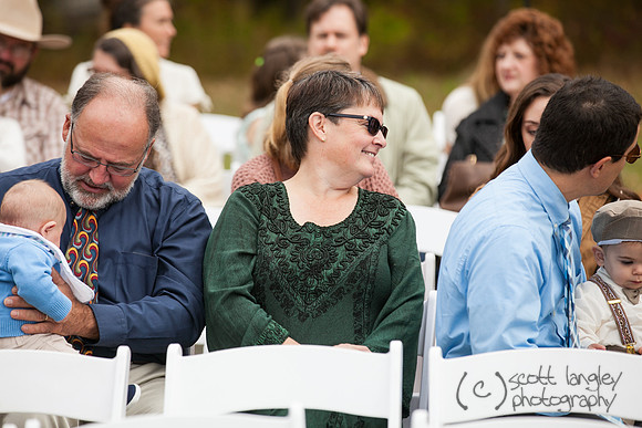 wedding-105