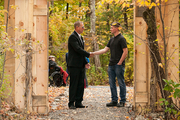 wedding-088