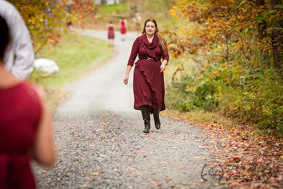 wedding-098