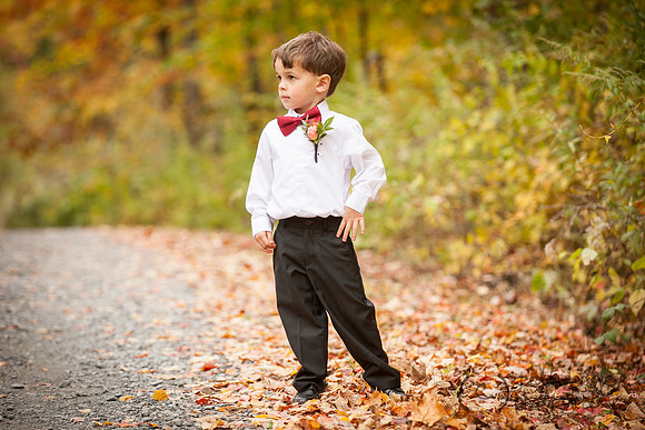 wedding-097