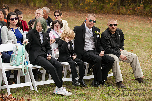 wedding-106