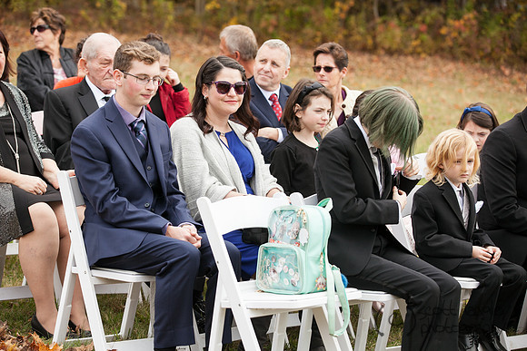 wedding-103