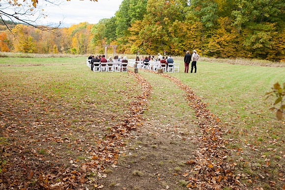 wedding-086