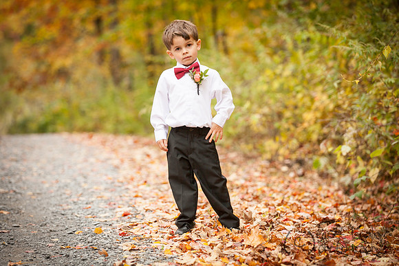 wedding-096