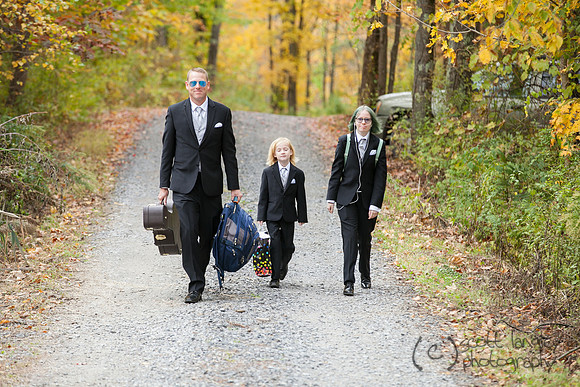 wedding-025