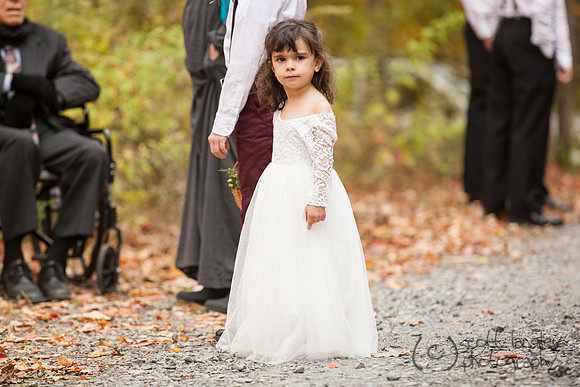 wedding-095