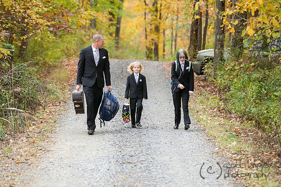 wedding-024