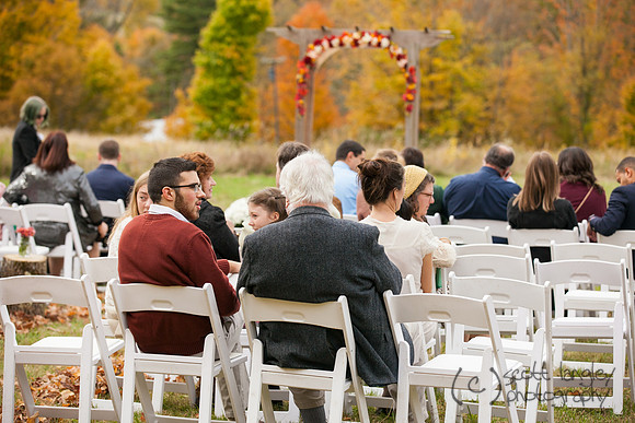 wedding-087