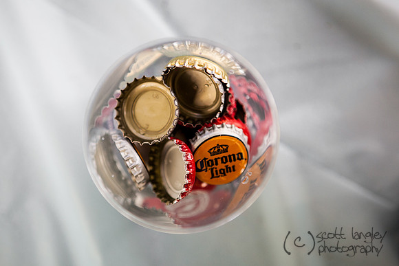 pre-wedding-009