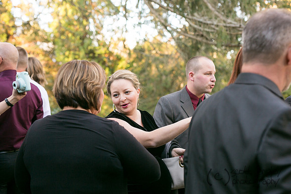 wedding-0629