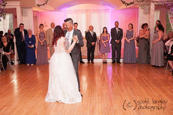 wedding-503