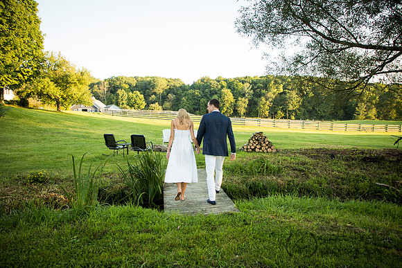 wedding-403