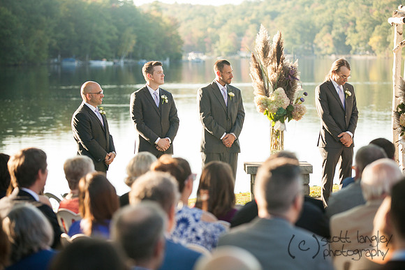 wedding-296