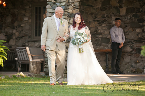 wedding-278