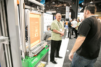 expo2020-longbeach-310