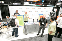 expo2020-longbeach-311