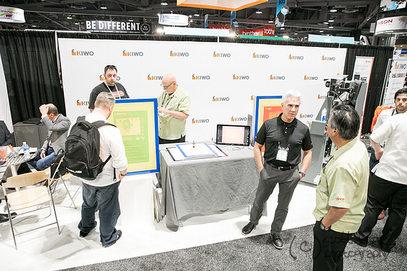 expo2020-longbeach-311