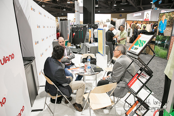expo2020-longbeach-309