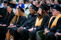 graduation2025-035