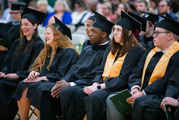 graduation2025-035