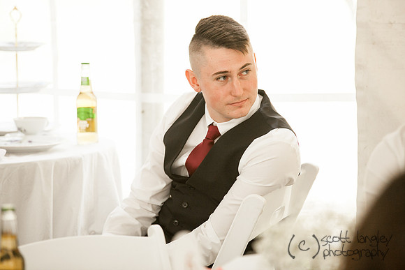wedding-519