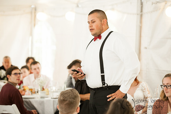 wedding-520