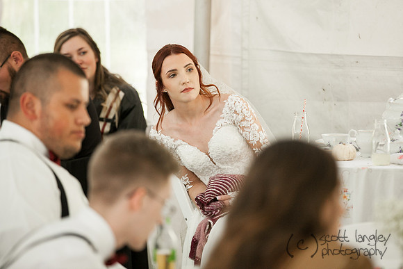 wedding-513