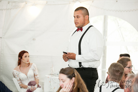 wedding-522
