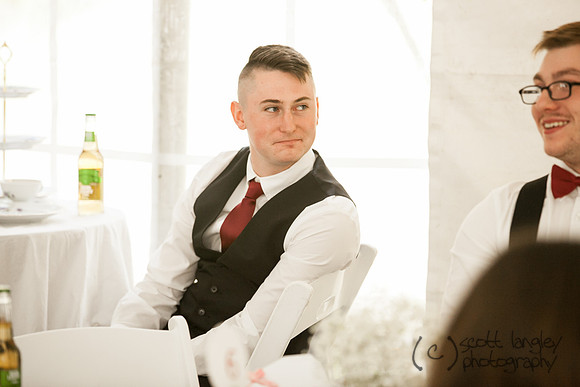 wedding-518
