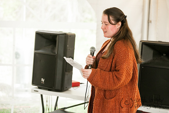 wedding-512
