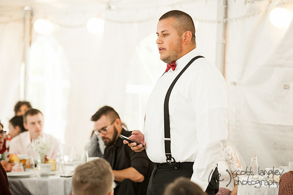 wedding-521