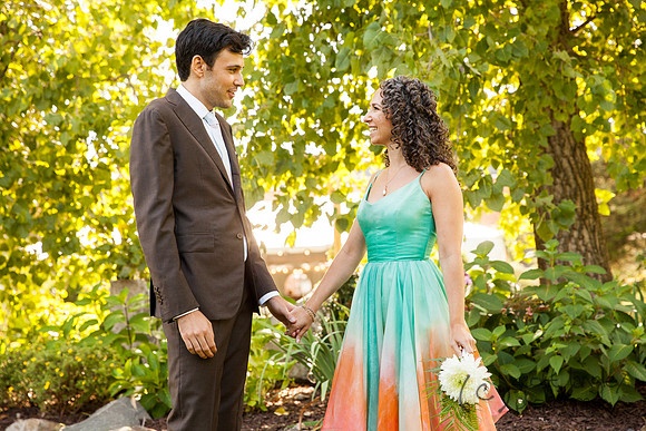 wedding-119