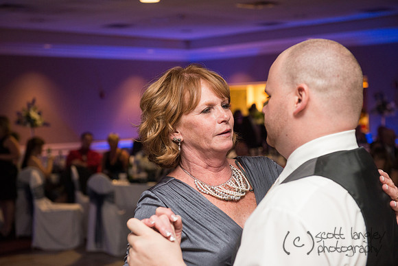wedding-0907