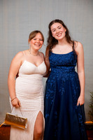 prom2025-062