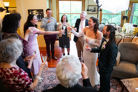 wedding-071