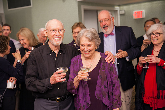 60thanniversary2018-159