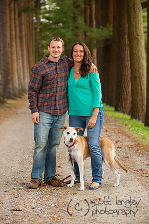 family2016-038