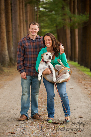 family2016-042