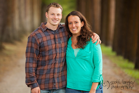 family2016-051