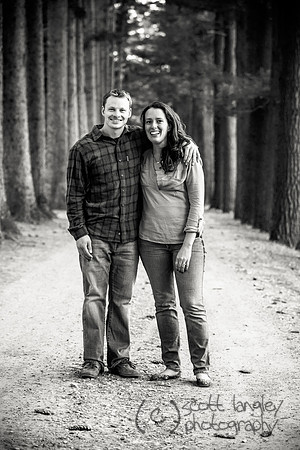 family2016-044