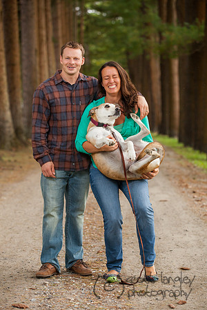 family2016-041