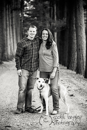 family2016-039