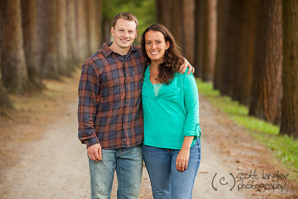 family2016-049